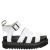 Dr. Martens Blaire sandalen