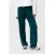 Catwalk Junkie 2601023004 tracksuit trousers with piping