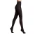 Damespanty Conte Elegant Cotton 150