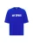 Dandalo Shirt  blauw / wit
