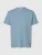 SELECTED Shirt ‘SLHSpencer’  lichtblauw