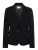 TATUUM Blazers  navy