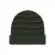 Cap Quiksilver Split