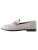 Next Instappers ‘Forever Comfort’  wolwit