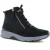 Gabor 56.888 261.90.494