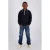 Vingino sweater – donkerblauw
