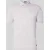 Boss Slim fit poloshirt van pure katoen model ‘H-Pack 181’