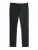 TOMMY HILFIGER Chino  navy