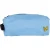 Lyle & Scott Pencil Case Light Blue