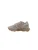 PINKO Sneakers laag ‘PINKO ZOE 18B SNEAKER Scarpe’  grijs