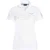HV Polo Polo shirt hvpgwen