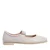 INUIKII Ballerinas – Ballerina Nappa in beige