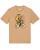Watapparel Shirt ‘ Banana Rider ‘  beige / gemengde kleuren
