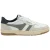 Suède sportschoenen Gola Hawk