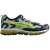 Asics Gel-Nandi 360 Heren Veelkleurige Trainers