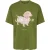 Only Vivvi Life Shirt Dames
