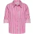 Only Onlzaylee ls shirt cs wvn fuchsia