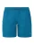 PROTEST Boardshorts ‘PRTAgaat 25’  blauw