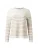 MAERZ Muenchen Trui ‘ 326101 ‘  beige / bruin