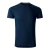 T-shirt Malfini Destiny 175