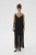 Jurk CRTima Jurk A-shape
