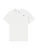 MOROTAI Shirt ‘REFLECTIVE’  offwhite