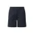 Chino shorts voor dames Pepe Jeans Vania Regular