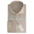 Shirt Michael Kors Japanese Perform Knit Slim