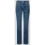 MAC Slim fit jeans met stretch, model ‘Melanie’