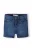 MINOTI Jeans  navy