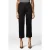 IRO Paris Valo Trouser Black