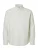 SELECTED Overhemd ‘SLHRick’  beige / wit