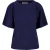 Zusss Top korte mouw 0305-0024