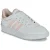 Lage Sneakers adidas HOOPS 3.0 SE W”