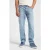 Lee West Old Time Jeans