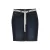 Jeansrok met riem dames Tom Tailor
