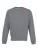 US Polo Assn Pullover