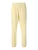 Athlecia Outdoorbroek ‘Crecy’  geel