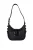 Christian Louboutin Carasky handtas zwart