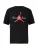 Jordan Shirt ‘BRK ESS 85’  kreeft / zwart / wit