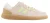 Coolway Goal Sneakers