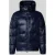 Polo Ralph Lauren Regular fit gewatteerd jack met tweewegritssluiting