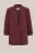 WE Fashion Dames regular fit blazer