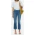 Closed Hi-sun Jeans Mid Blue