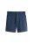 Next Chino  navy