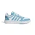 Damestrainers adidas Hoops 3.0