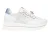 Nerogiardini Skipper Skipper Nappa Lux Celeste 21 T.Brill P – Fashion Wear – Vrouwen