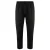 Nicce Stretch Taille Zwart Heren Truman Joggers 201 1 04 01 0001
