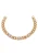 faina Armband  goud
