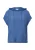 s.Oliver Shirt  blauw